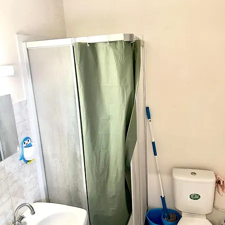 Studio Appartement Nîmes