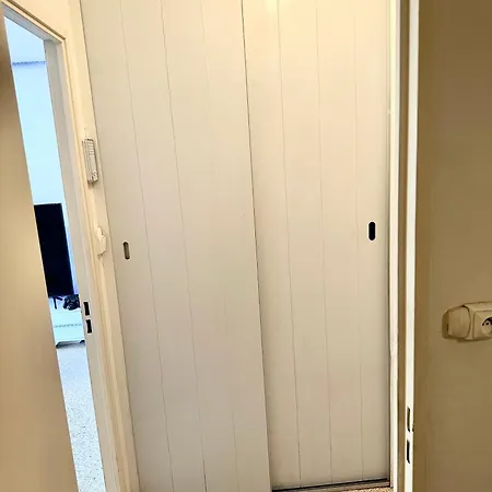 Appartement Studio Nîmes