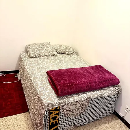 Studio Appartement Nîmes